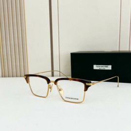 Picture of Thom Bpowne Optical Glasses _SKUfw46688665fw